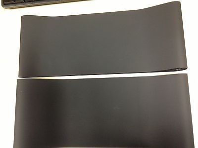 FUJI FILM MINI-LAB PARTS Frontier 370/355 LP2000/LP1500sc ส่วนการขนส่ง (2) ผู้ผลิต