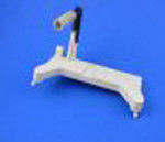 360H0028 360H0028L 360H0040 ที่อยู่อาศัย Fuji frontier minilab ผู้ผลิต