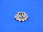 326H0010 / 326F1021710B Sprocket Fuji frontier minilab ผู้ผลิต