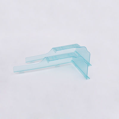 350D1061652 ฝาครอบพลาสติกสำหรับ FUJI Frontier 550 570 590 LP5500 LP5700 LP5900 Minilab ผู้ผลิต