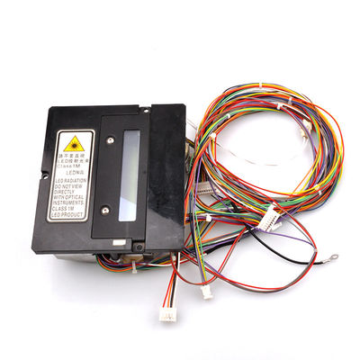 NOITSU QSS HS1800 ชุดหลอดไฟ LED Z027561 ผู้ผลิต