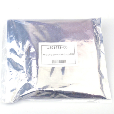 Noritsu QSS hs1800 เครื่องสแกนฟิล์มลบ Minilab อะไหล่ J391472 ผู้ผลิต