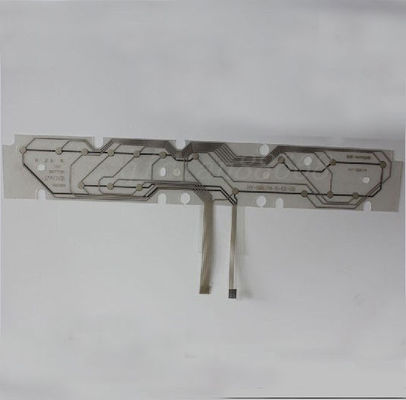 Noritsu qss30/33/35/32/29 Minilab อะไหล่คีย์บอร์ด ผู้ผลิต