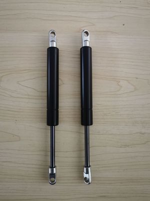 Noritsu QSF V30 Minilab Film Processor อะไหล่ก้านไฮดรอลิกผลิตในประเทศจีน H021033-00 H021033 ผู้ผลิต