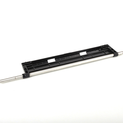 Noritsu QSS3300/3501 โครงแขนอะไหล่ Minilab C007703-00 C00770 ผู้ผลิต