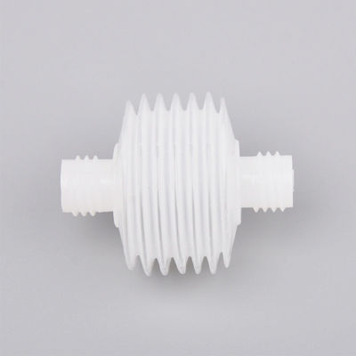 I013123 402S0014 ร้องสำหรับ Noritsu/Fuji Frontier qss26/27/390 minilab ผู้ผลิต