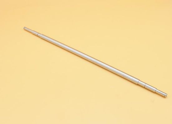 B019793-01 / B019793 Noritsu QSS3201/3202 minilab W เพลาขับแรงดัน ผู้ผลิต