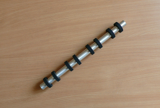 A078234 ROLLER ASSEMBLY สำหรับ QSS 32 series Noritsu minilab ผู้ผลิต