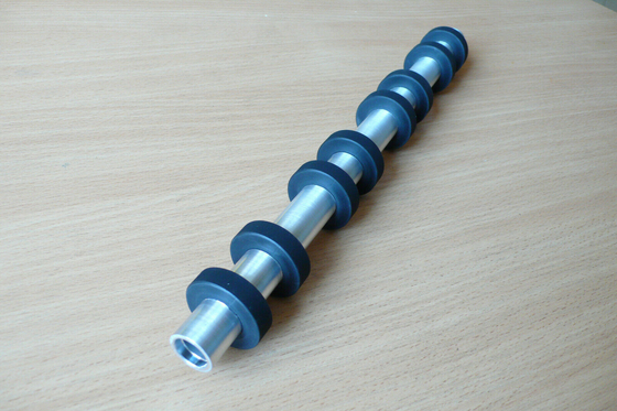 A078234 ROLLER ASSEMBLY สำหรับ QSS 32 series Noritsu minilab ผู้ผลิต
