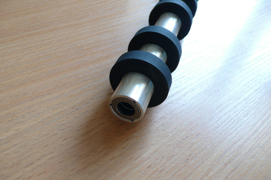 A078234 ROLLER ASSEMBLY สำหรับ QSS 32 series Noritsu minilab ผู้ผลิต