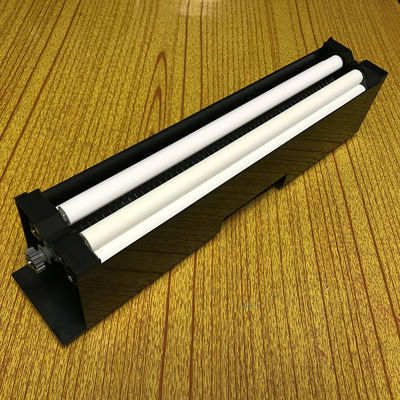 Z021313 No 2 Turn Rack Unit ครอสโอเวอร์แร็ค Noritsu QSS 3201 3202 3203 3701 3702 3701HD 3702HD minilab ผู้ผลิต