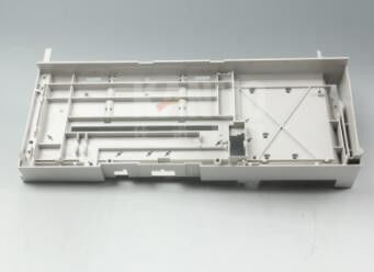 G003193 ฐานสไลด์ใหม่สำหรับ Noritsu QSS Minilab Machine ผู้ผลิต