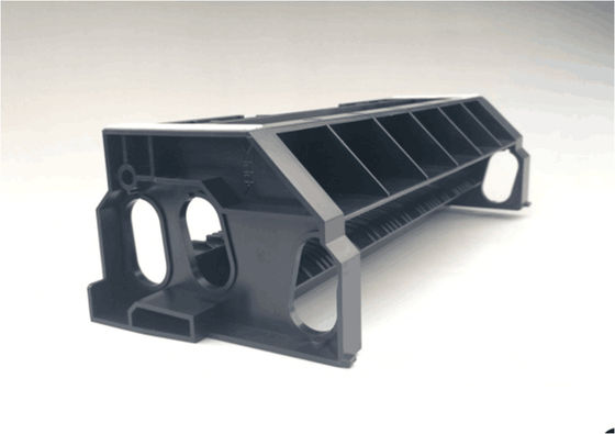 D006533 / D006533-00 ตัวแร็คหลักสำหรับ Frontier 7500 Noritsu 3501 ผู้ผลิต