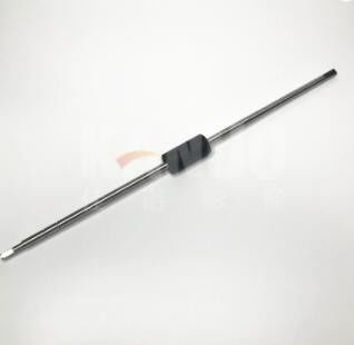 A056237 ลูกกลิ้งแรงดันสำหรับ Noritsu QSS3201 3202 3203 Paper Magazine Roller ผู้ผลิต