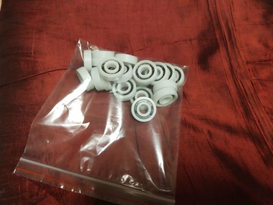 H153261-00 / H153261 Noritsu LPS 24 Pro minilab แบริ่งเพลา พลาสติกผลิตในประเทศจีน ผู้ผลิต