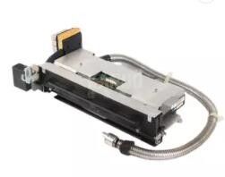 Z019714 Z019193 Z019195 เดิมที่ใช้ MLVA สำหรับ Noritsu QSS 2901 Minilab เครื่อง Exposure ส่วน PCB ม ผู้ผลิต