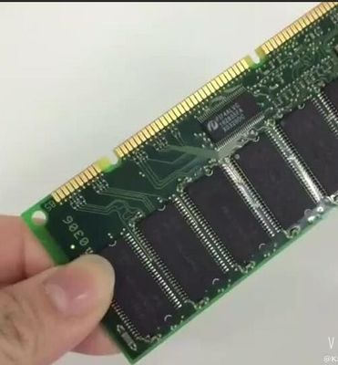 GDM23 113C1099227 113C1099227K ส่วนควบคุม PCB หน่วยความจำ PCB Fuji Frontier 550 570 570R LP5500 LP5700 เครื่อง Minilab ผู้ผลิต