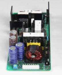 ZWS240PAF-24/J Switching Power Source ZWS240BP-24 Power Board Noritsu QSS 3201 3202 3203 3701 3702 3703 3704 Fuji 7500 ผู้ผลิต