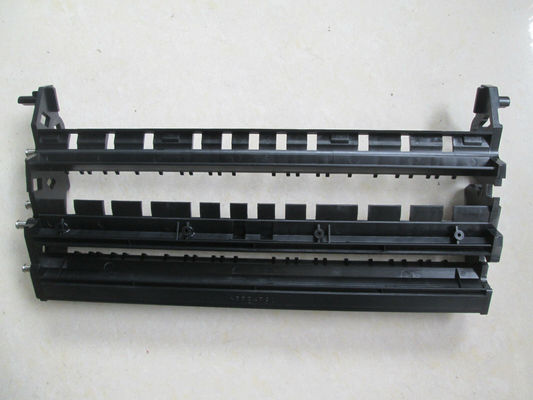 คู่มือ 363D1060180 สำหรับ Fuji 550/570 Frontier MINILAB ผู้ผลิต