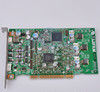 Fuji frontier gep23 pcb 857c1059576c 857c1059576 สำหรับ FUJI 550 570 570R minilab ผู้ผลิต