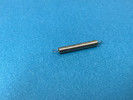 Spring 388F0055A / 388F0055 สำหรับ Frontier 350/355/370/375/390 minilabs ผลิตในประเทศจีน ผู้ผลิต