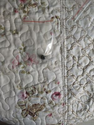 A032741 A236113 บูชสำหรับ Noritsu QSS 3201 3202 3203 3211 3212 3213 3300 3301 3311 3401 3411 3400 3501 3502 3901 3904 ผู้ผลิต