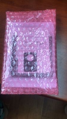 Z021440 Z021440-01 I090171-00 I090171 แผ่นสอบเทียบสำหรับ Noritsu Qss 2901 2911 3001 3011 3101 3111 Minilab Machine ผู้ผลิต