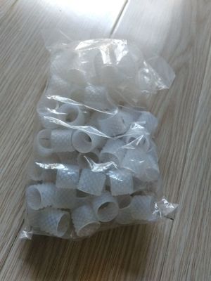 334F0245 334616AP681 334F0258A ปลอก) สำหรับ Fuji 330 340 350 355 370 375 Frontier minilab ปลอก ผู้ผลิต