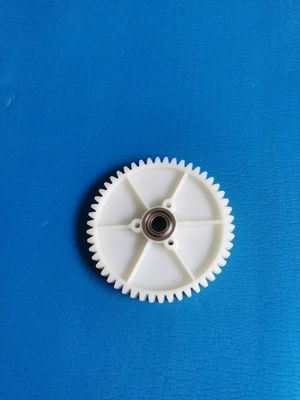 327H0014 327F0170 ส่วนแร็คไดรฟ์เกียร์เดือย Fuji Frontier 350 355 370 375 LP1500SC LP2000SC minilab ผู้ผลิต