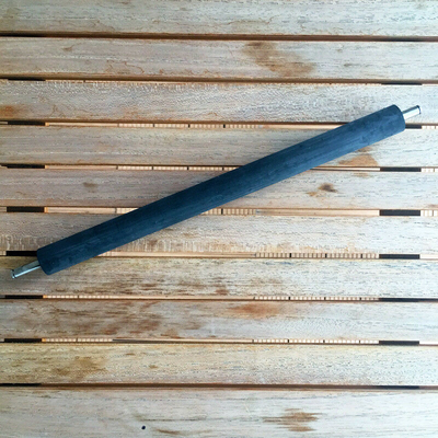 A035167 A041937 A061903 A078747 A081984 A081978 สำหรับ NORITSU QSS 26/30/33/35 Jaggy ลูกกลิ้งยาง Noritsu minilab ผู้ผลิต