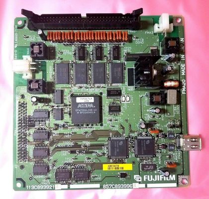 Fuji Frontier350/370 857C893996C /113C893921C 113C893921H 113C893921G 113C893921F FMA20 ผู้ผลิต