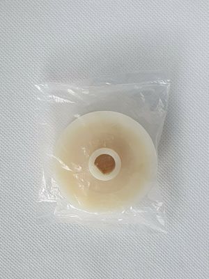 NORITSU MOTOR DRIVE PULLEY สำหรับ NORITSU 32,34,37 B019283-00 B022943-00 ผู้ผลิต