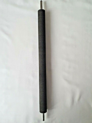 NORITSU DRYER ADVANCE ROLLER A054732 A054732-00 29,31,32,34,37 มินิแล็บ ผู้ผลิต