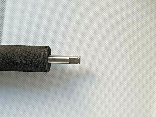 NORITSU DRYER ADVANCE ROLLER A054732 A054732-00 29,31,32,34,37 มินิแล็บ ผู้ผลิต