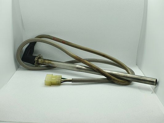 ฮีตเตอร์ตลับ NOITSU Minilab OEM 800w ผู้ผลิต