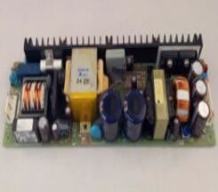 i038427 power supply for noritsu qss 3701 3702 digital noritsu minilab เครื่องพิมพ์ภาพอะไหล่เครื่อง ผู้ผลิต