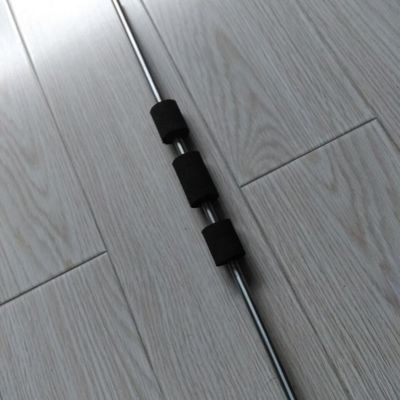 A069420 rollser สำหรับ noritsu qss 3202 3201 digital minilab เครื่องพิมพ์ภาพอะไหล่เครื่อง ผู้ผลิต