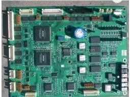 j390171 ใช้สำหรับ noritsu qss 3300 3301 3302 3311 minilab ใช้ pcb board noritsu อะไหล่ ผู้ผลิต