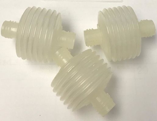 40401005 เครื่องสูบลมสำหรับ noritsu lps 24 pro อะไหล่ดิจิตอล minilab photo printer machine ผู้ผลิต