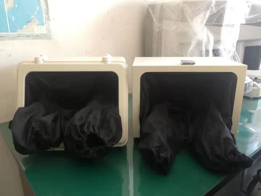 กล่องดำ Noritsu Fuji Frontier minilab ผู้ผลิต