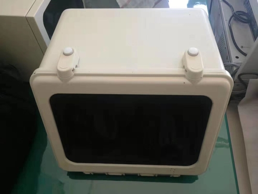 กล่องดำ Noritsu Fuji Frontier minilab ผู้ผลิต