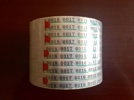 Noritsu QSF V30 V50 minilab เทปประกบโปรเซสเซอร์ฟิล์ม ผู้ผลิต