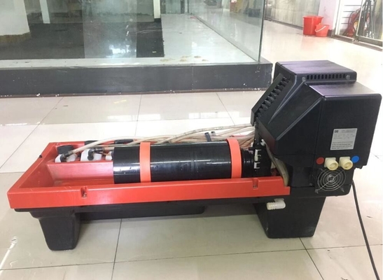 JOBO Autolab ATL2 ตัวประมวลผลฟิล์มอัตโนมัติ ผู้ผลิต
