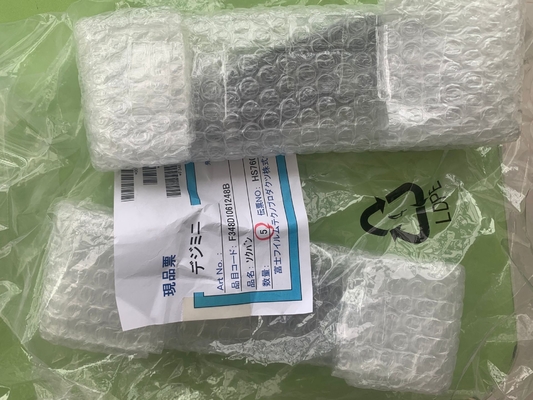 Fuji Frontier 550 Minilab อะไหล่ F348D1061248A 348D1061248A 348D1061248 ด้านจาน ผู้ผลิต