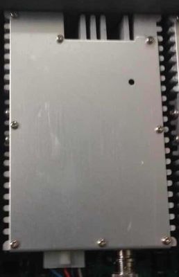 FUJI FRONTIER 101B8632875 มอเตอร์ M202 PM25S-048-ZY14 สำหรับ 330 350/370 MINILAB ใช้ ผู้ผลิต