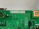 Fuji Frontier 550 570 Minilab part board CTL23 PCB 113C1059533 LP5700 Printer Used ผู้ผลิต