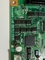 Fuji Frontier 550 570 Minilab part board CTL23 PCB 113C1059533 LP5700 Printer Used ผู้ผลิต