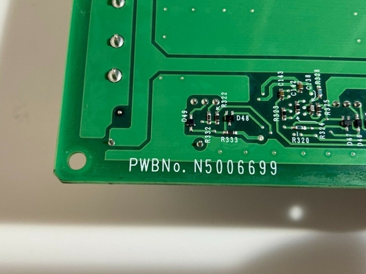 Fuji Frontier 550 570 Minilab LDD23 PCB 113C1059596 857C1059597H 857C1059597B LP5700 เครื่องพิมพ์ ผู้ผลิต
