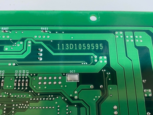 Fuji Frontier 550 570 Minilab LDD23 PCB 113C1059596 857C1059597H 857C1059597B LP5700 เครื่องพิมพ์ ผู้ผลิต