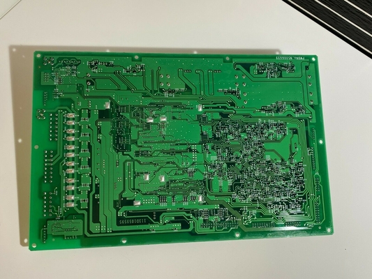 Fuji Frontier 550 570 Minilab LDD23 PCB 113C1059596 857C1059597H 857C1059597B LP5700 เครื่องพิมพ์ ผู้ผลิต